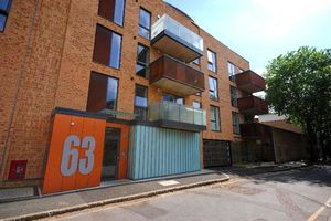 Photo 8- click for photo gallery